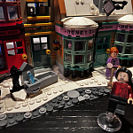 фото от AnnainLegoland