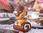 TNT Space CZ-C464-C464001 Chibi Style Unicorno, фото 18