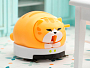 52toys 25CB111SDM QueSera - iRobocat, фото 2