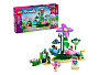 Конструкторы LEGO Friends 42702 Карусель цветов и фей, фото 7