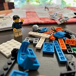 фото от jeniferl43_3702