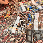 фото от marisam92_979