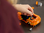 Конструкторы LEGO Speed Champions 77260 Форсаж: Toyota Supra MK4, фото 8