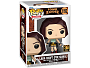 Funko 90841 Tomb Raider Lara Croft (Polygonal), фото 3