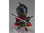 Good Smile GSC92832 Nendoroid Dark Overlord, фото 4