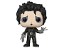 Funko 49695 Edward Scissorhands, фото 1