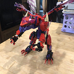 1646762