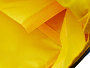 LEGO Ninjago 20212-2203 Рюкзак Ninjago «Prime Empire», фото 6