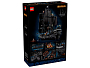 Конструкторы LEGO Icons 10365 Черная жемчужина, фото 3