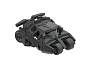 Конструкторы Blokees DC 76009_B Фигурка DC: Batman Defender, фото 9