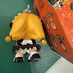 1667516