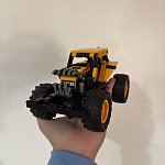 фото от emilyp550_4456