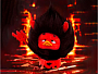 Rong Creator COMARC59956 Upset Duck: Colorful Player Duck, фото 1