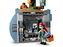 Конструкторы LEGO Disney™ 43288 Цветочный горшок Салли, фото 9