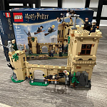 1648888