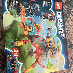 фото от wagehab_2347