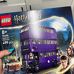 1644154