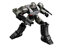 Конструкторы Blokees 67330 Classic Class ONE Megatron, фото 1