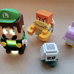 фото от Ольга