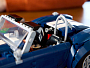 Конструкторы LEGO Icons 10357_L Shelby Cobra 427 S/C, фото 10