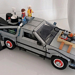 фото от Ксения