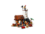 Конструкторы LEGO Creator 31387 Легендарный пиратский корабль, фото 9