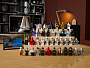 Конструкторы LEGO Star Wars™ 75419 Звезда смерти, 2025, фото 17