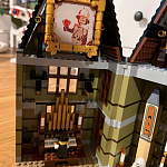 фото от Денис