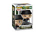 Funko 93139 Breaking Bad: Heisenberg, фото 3