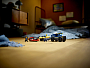 Конструкторы LEGO City 60272 Полицейская лодка, фото 19