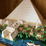 фото от Руслан