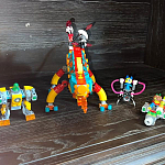 фото от wagehab_2347