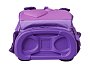 LEGO Friends 20179-2005 Рюкзак школьный Optimo Friends «Hearts», 4в1, фото 5