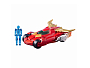 Конструкторы Blokees 70143_B Wheels Transformers, в ассортименте, фото 12