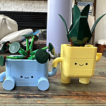 фото от HappyTelepathicThing