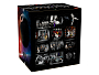 Конструкторы LEGO Star Wars™ 75419 Звезда смерти, 2025, фото 3