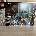 1493805