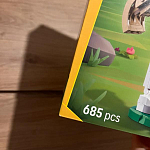 фото от inas25_265