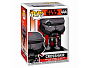 Funko 22758 Star Wars: Crosshair, фото 2