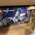 фото от peppertaz_3324