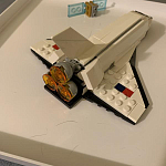 фото от Michelle