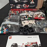 фото от stephaniep605_190