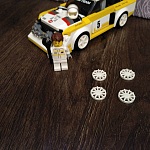 846326