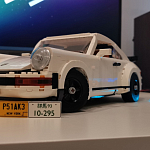 фото от Алексей