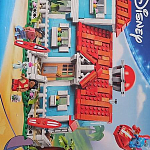 1643670
