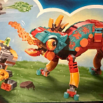 фото от angelab498_7423