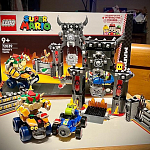 фото от monicaa22_6002