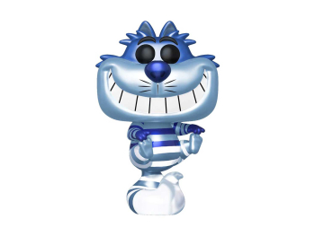 Фигурка Disney M.A. Wish: Cheshire Cat