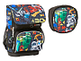 LEGO Ninjago 20109-2103 Рюкзак школьный Optimo Ninjago «Prime Empire», с сумкой для обуви, фото 1