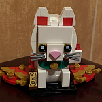 1514854
